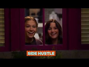 Watch the latest Premieres on your DVR or Nick on Demand Spot - March 26, 2022 (Nickelodeon U.S.)