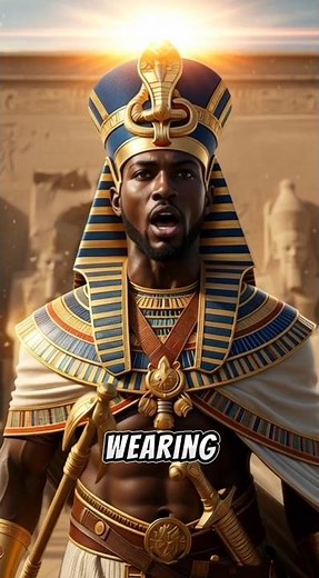 The Secret History of Africa's Lost Kingdoms