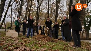 Paramparca – Capitulo 142 Part 2