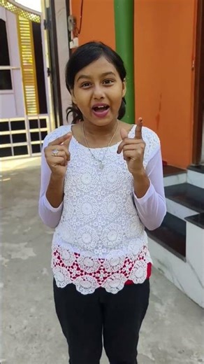 Bhaiya ne mujhe paisa nahi diya#shorts