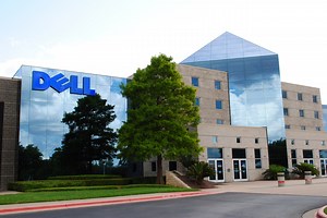 Dell to buy EMC for $67 billion in largest-ever tech merger | AppleInsider