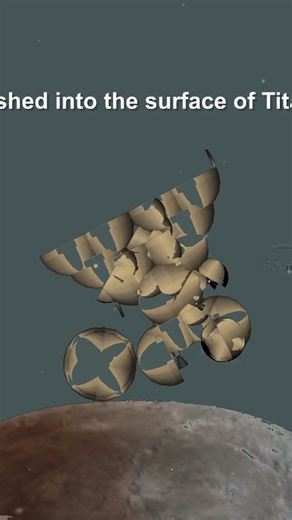 SFS Multiplayer mini!! 4 birds with 1 stone #sfs #jjc #sfshorts #spaceflightsimulator #rocket