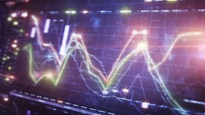 Why the 'macro market' could outweigh earnings