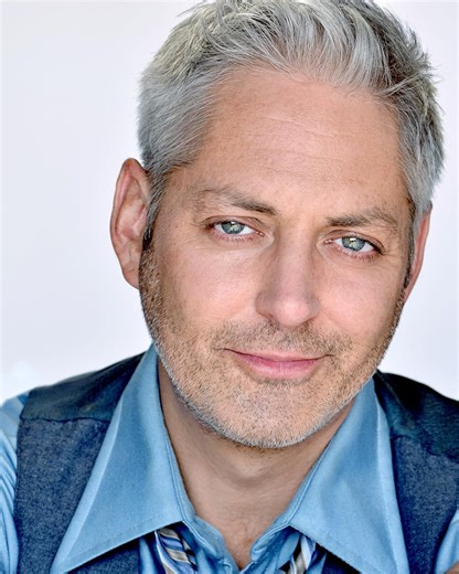 Curt Bonnem | Actor, Art Department, Producer