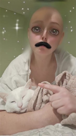 #fyp #obscure0bserver #real