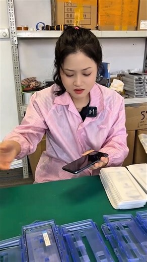 Building Wooden Log Cabin in Forest 🌲🎈 | Survival House Step by Step"37 #shorts