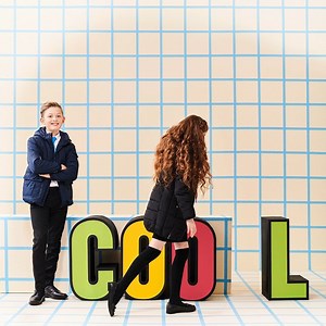 7.3K views · 736 reactions | ⭐ IT'S COMPETITION TIME! ⭐ To mark the...