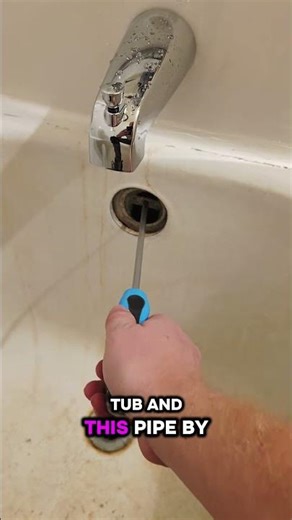 This Coukd Keep Your House From Flooding… Overflow Gasket Install