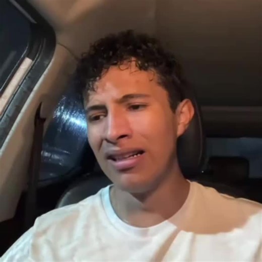 Feliz Navidad con Bambino y Sebastián