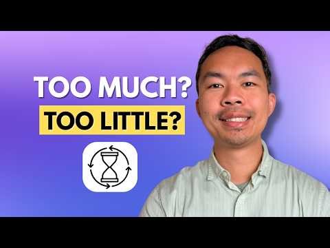 How Often Should You Email Old Customers?