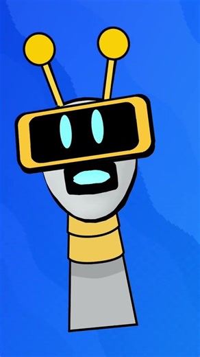 Funbot phase 12 definitive