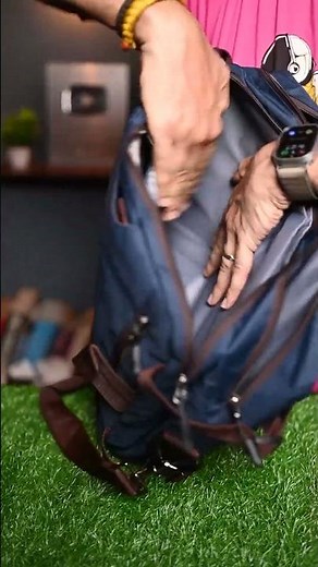 Affordable LAPTOP Bags You Never Knew Existed