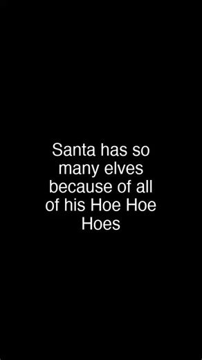 Ellie😜 on Instagram: "People think it's funny or cute when a baby acts like an adult, but when a adult acts like a baby, people think its abhorrent"