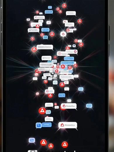 Artificial Intelligence is no longer a luxury—it’s a competitive advantage. Companies that leverage AI today are building smarter strategies for tomorrow. Pinnacle AI Solutions helps you unlock efficiency, insights, and growth through advanced technology. ✨ Curious how AI can help your business grow? Send us a message or comment “FREE” below to access our AI guide. #AIInnovation #BusinessTechnology #ArtificialIntelligenceTools #AutomationStrategy #BusinessGrowth #TechInnovation #FutureReady #AIF