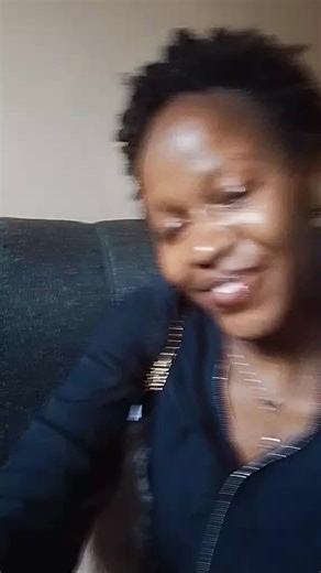 happy Sunday ☺️#sunday #funny #churchtiktok #musicvideo #fyp