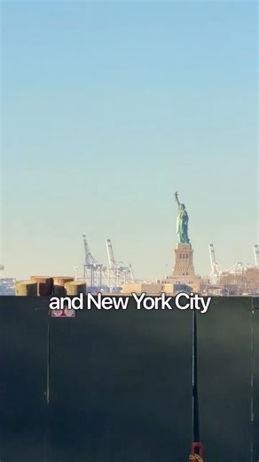 simon on Instagram: "New challenge"