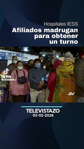 Videos de Mapale Q (@mapale.qui) con “sonido original - Mapale Q”