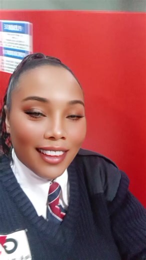 JULLY BOSS JOHNSON (@jullymariajohnson)’s videos with original sound - Yaa Shondem