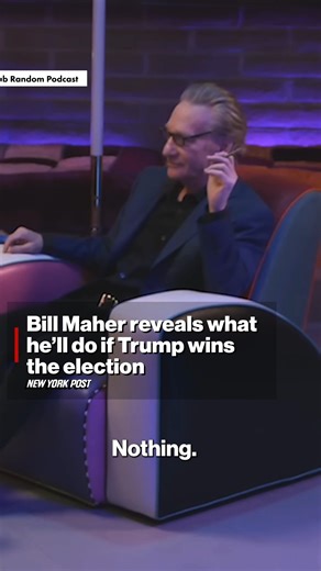 Here's what he'll do. | New York Post