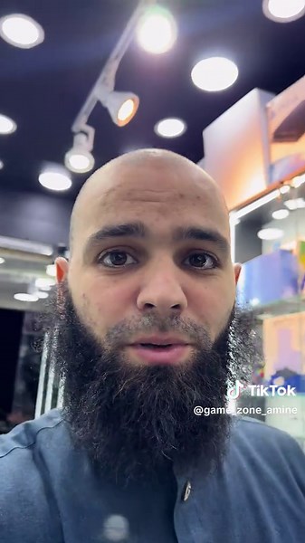 10 Codes PS4 Gratuits Pour Les Fans de Game Zone