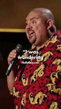 Student Exchange Program