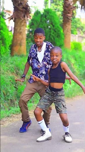 MY DARLING TIKTOK SHORT DANCE CHALLENGE #dance #trending #viralvideo