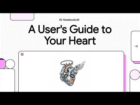 An Overview of Cardiovascular Disease