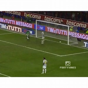 1.9K views · 53 reactions | Back in 2010, when #Maicon scored this goal vs Juventus | Football Vines 2 | Facebook