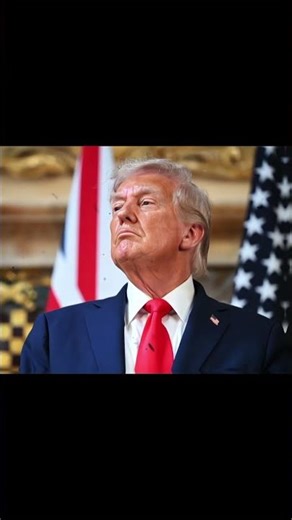 🇺🇸 Today USA News | Trump vs Media | Jimmy Kimmel Suspension | Sept 19, 2025 #shorts