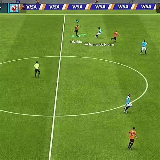 Koller Edit Highlights