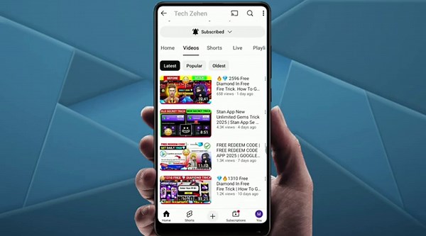 Google Opinion Rewards How To Get Surveys Faster 2025 | How to Get Surveys Faster in Google Opinion