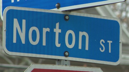 Man pleads guilty for fatal shooting witnessed by victim's wife and kids