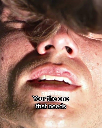 Dexter's Saddest Kill💔 | Dexter S1.E12 | #shorts