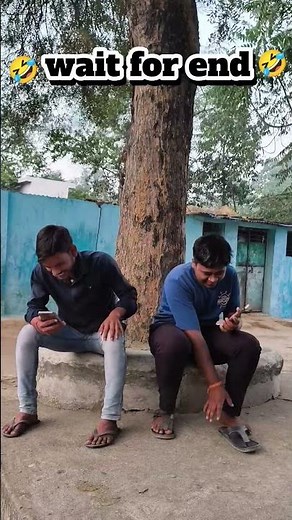 Best Comedy Skits of All Time