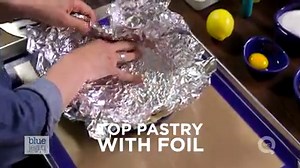 319K views · 591 reactions | This Lemon Meringue Tart is sure to be...