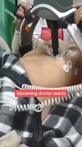 This cardiac compression CPR device saves lives!l during a code blue or cardiac arrest | Inside Anesthesia