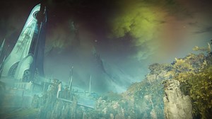 Destiny 2: What is Shuro Chi wish in Last Wish Raid?