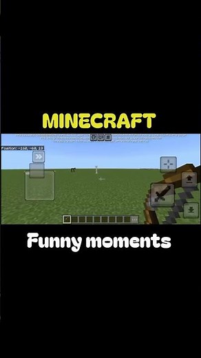 😂 minecraft funny moments 😂