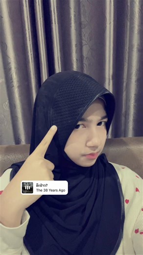 ???#012 #fyp #จะนะสงขลา #พิกัดลับกรุงเทพ #ลงไว้เผื่อดัง555