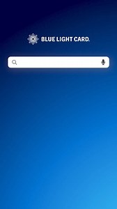 At Blue Light Card our members are at the heart of everything we do and we are committed to providing amazing discounts online and on the high-street. Join the community today. | Blue Light Card | Facebook