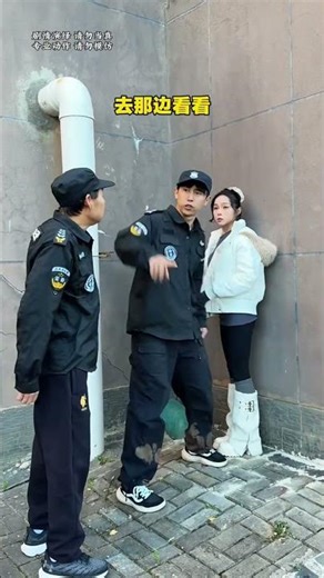 What is Monkey King afraid of? #funny #comedy #parkour