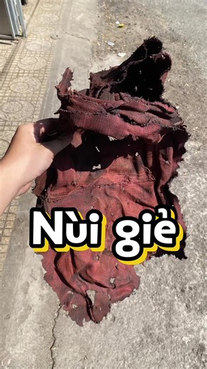 Làm Nùi Giẻ Cho Anh Lê Đức Trung - Đồ Chơi Transformers