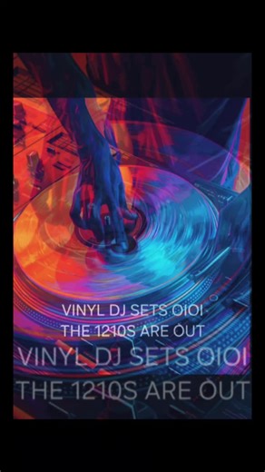 DJ Influence (@thevicglobal)’s videos with original sound - Identify Funky