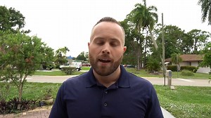 6.2K views · 73 reactions | VLOG ALERT!! Captains For Clean Water officially join the fight against MyFWC Florida Fish and Wildlife use of chemical spraying to control invasive plants in our waterways. I shed major light on this issue last week with advocates and I will continue to follow this story as it develops. Give this post a share to help spread awareness! Stay connected with me! Instagram: brendonleslie Twitter: _brendonleslie | Brendon Leslie | Facebook