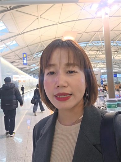 អាស៊ានណាថ្ងៃនេះជិះនៅហ្គេត42ដើរពីកន្លែងឆែកអ៊ីនមកឡើងឆ្ងាយ | Linna LY