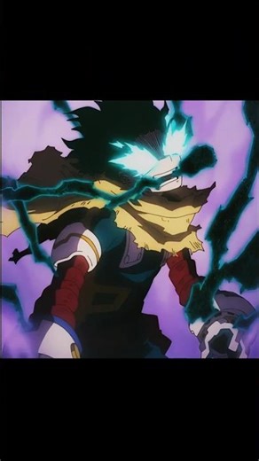 Deku❤️ | my hero academia. #amv #myheroacademia