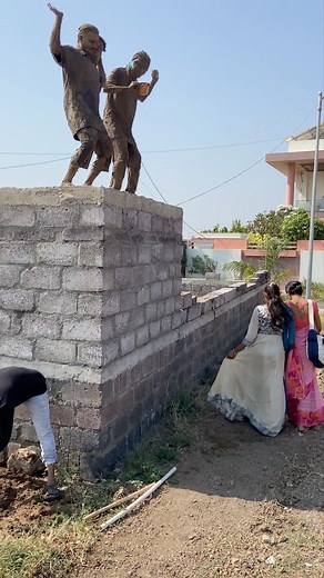 3.2M views · 6.3K reactions | Mastermind mom - Don't miss end - On site fashion idea - Change the style #fashion #mom #style | Wow Decoration | Facebook