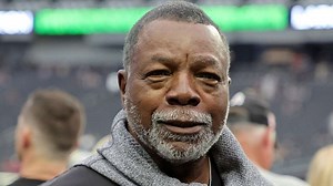 RIP Carl Weathers: Dead at 76