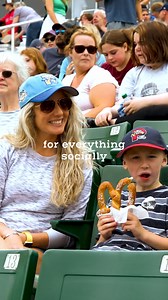 4.2K views · 22 reactions | Join us and thrive in Portland’s growing Police Department. At Portland PD, your career can prosper while making a significant impact on the community. #PortlandMainePolice #Portlandpolice #Policehiring | Portland Maine Police Department | Facebook