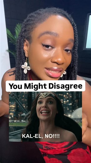 NIIYINandFILM | Movies | Television | Cinema on Instagram: "If You watch foreign actors in 🎥 Hollywood and even foreign cinema like Korean dramas 🍜, you quickly realize how culture affects acting 🎭 Did You notice that Ana de Armas pronounced every word fully in Ballerina the John Wick spinoff? probably because English isn’t her first language 🇪🇸 I just think the comic book or superhero movies conversation about Wonder Woman’s acting has been unfair, especially this line to Superman, there i